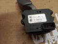 переключатель круиз-контроля BMW 7 серия E65/E66/E67 2003, 3.0 л., дизель, АКПП, седан, 6911521 - фото №3