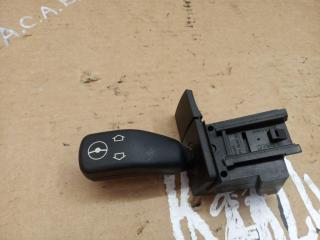 выключатель регулировки рулевой колонки BMW X5 E53 2001, 4.4 л., бензин, АКПП, внедорожник 5 дв., 8373901