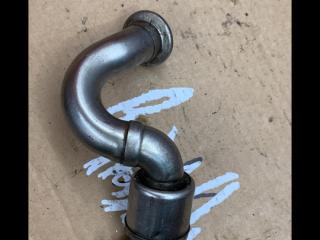 трубка системы рециркуляции EGR BMW 5 серия E60/E61 (2002 - 2007), дизель