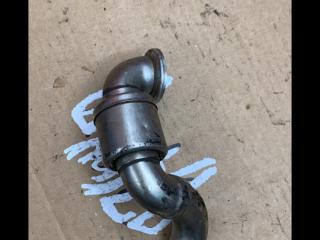 трубка системы рециркуляции EGR BMW 5 серия E60/E61 (2002 - 2007), дизель