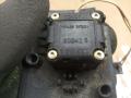 Блок управления рулевой колонки BMW 7 серия E65/E66/E67 [рестайлинг] 2005, 6.0 л., бензин, АКПП, седан, 6911536 - фото №3