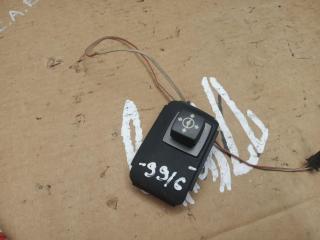 выключатель регулировки рулевой колонки BMW 7 серия E65/E66/E67 [рестайлинг] 2005, 6.0 л., бензин, АКПП, седан, 6911536