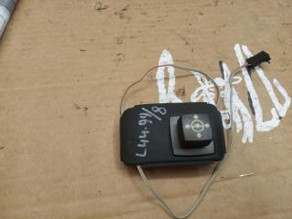 выключатель регулировки рулевой колонки BMW 7 серия E65/E66/E67 2003, 4.4 л., бензин, АКПП, седан, 6911536