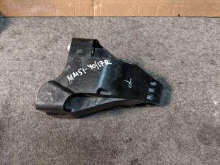 кронштейн двигателя Mercedes-Benz S-Класс W222 [рестайлинг] 2019, 4.0 л., дизель, АКПП, седан, 6562231400, HAM6562231400