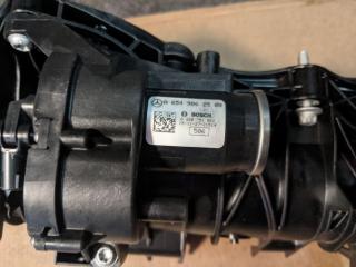 сервопривод заслонок впускного коллектора Mercedes-Benz S-Класс W222 [рестайлинг] 2019, 4.0 л., дизель, АКПП, седан, 6549062500, A6549062500