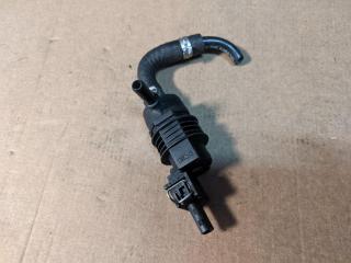 Клапан регенерации топлива Mercedes-Benz M-Класс W164 2006, 3.5 л., M 272.967, бензин, АКПП, внедорожник 5 дв., правый руль, 0004703993, A0004703993