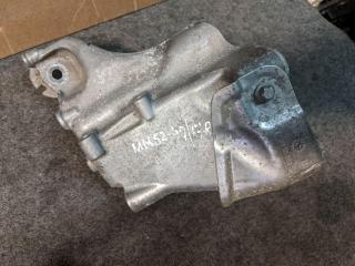 кронштейн двигателя Mercedes-Benz GL-Класс X166 2015, 2.1 л., OM 651.960, дизель, АКПП, 6512235004, A6512235004