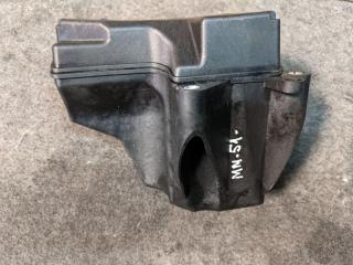 вакуумный ресивер Mercedes-Benz S-Класс W222 [рестайлинг] 2019, 4.0 л., дизель, АКПП, седан, 6560700068, A6560700068