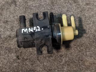 электромагнитный клапан Mercedes-Benz GL-Класс X166 2015, 2.1 л., OM 651.960, дизель, АКПП, A0091533128, 7.00782.08, 0091533128