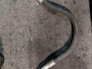 трубка кондиционера Mercedes-Benz GL-Класс X166 2015, 2.1 л., OM 651.960, дизель, АКПП, 1668306700, A1668306700