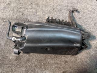 вакуумный ресивер Mercedes-Benz GL-Класс X166 2015, 2.1 л., OM 651.960, дизель, АКПП, A6510700868, 6510700868, 446480602