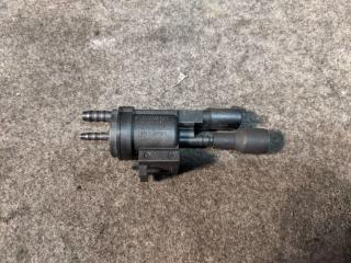 электромагнитный клапан Mercedes-Benz GL-Класс X166 2015, 2.1 л., OM 651.960, дизель, АКПП, 0025407097, A0025407097, 48B43625C02