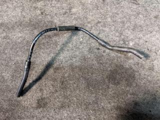 трубка вакуумная Mercedes-Benz GL-Класс X166 2015, 2.1 л., OM 651.960, дизель, АКПП, 6510704432, A6510704432