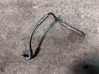 трубка вакуумная Mercedes-Benz GL-Класс X166 2015, 2.1 л., OM 651.960, дизель, АКПП, 6510704332, A6510704332