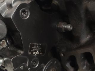 ТНВД BMW 3 серия E46 2002, 2.0 л., дизель, 7788670