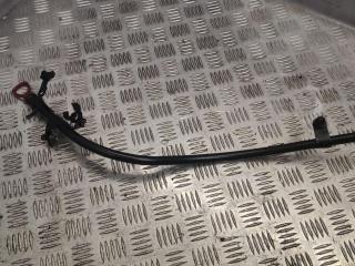 щуп двигателя BMW 3 серия E46 2002, 2.0 л., дизель