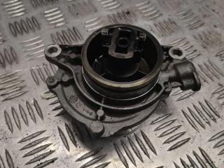 насос вакуумный BMW 3 серия E46 2002, 2.0 л., дизель, 7787366