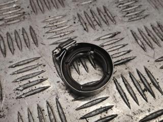 Хомут BMW 3 серия E46 2002, 2.0 л., дизель