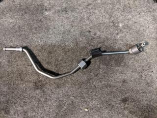 трубка топливная Mercedes-Benz S-Класс W222 [рестайлинг] 2019, 4.0 л., дизель, АКПП, седан, 656704000, A6560704000