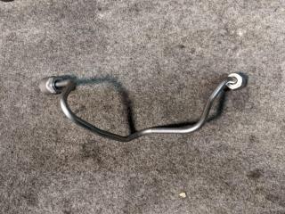 трубка топливная Mercedes-Benz S-Класс W222 [рестайлинг] 2019, 4.0 л., дизель, АКПП, седан, 6560703900, A6560703900