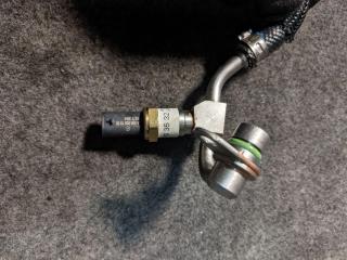 датчик (прочие) Mercedes-Benz S-Класс W222 [рестайлинг] 2019, 4.0 л., дизель, АКПП, седан, 0009051203, A0009051203, 6560703532, A6560703532