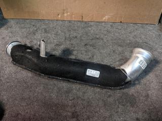 патрубок интеркулера Mercedes-Benz S-Класс W222 [рестайлинг] 2019, 4.0 л., дизель, АКПП, седан, 6540980007, A6540980007