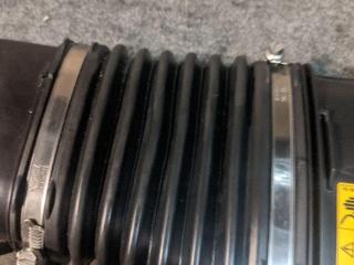 гофра инжектора Mercedes-Benz S-Класс W222 [рестайлинг] 2019, 4.0 л., дизель, АКПП, седан, 6540980083, A6540980083