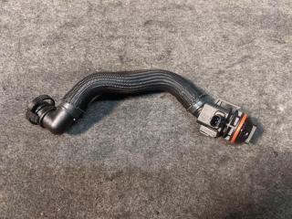 клапан вентиляции картера Mercedes-Benz S-Класс W222 [рестайлинг] 2019, 4.0 л., дизель, АКПП, седан, 6560101001, A6560101001