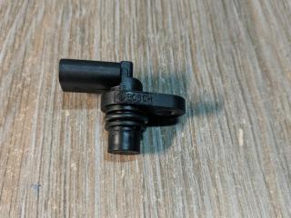 датчик распредвала Mercedes-Benz C-Класс W205/S205/C205 2015, 2.0 л., M 274.920, бензин, АКПП, седан, правый руль, A2709050400, 2709050400