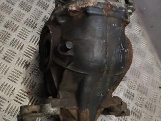 редуктор заднего моста Mercedes-Benz S-Класс W222/C217/A217 2016, 3.2 л., дизель