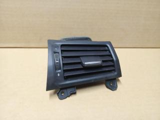 дефлектор обдува салона BMW X3 F25 2013, 2.0 л., N47 D20 C, дизель, АКПП, белый, внедорожник 5 дв., 9184144, 9217444