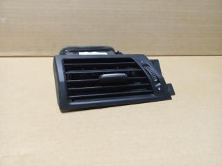 дефлектор обдува салона BMW X3 F25 2013, 2.0 л., N47 D20 C, дизель, АКПП, белый, внедорожник 5 дв., 9184143, 9217443