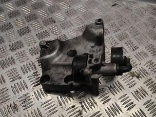 кронштейн компрессора кондиционера BMW 3 серия E46 2002, 2.0 л., дизель, 7787319