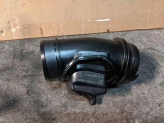 гофра инжектора Mercedes-Benz S-Класс W222 [рестайлинг] 2019, 4.0 л., дизель, АКПП, седан, 6540904200, A6540904200