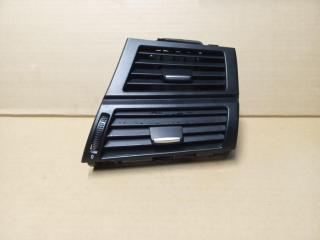 дефлектор обдува салона BMW X5 E70 [рестайлинг] 2011, 9227768