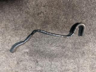 трубка вакуумная Mercedes-Benz S-Класс W222 [рестайлинг] 2019, 4.0 л., дизель, АКПП, седан, 6540701532, A6540701532