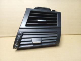 дефлектор обдува салона BMW X5 E70 2010, 3.0 л., N57 D30 A, дизель, АКПП, внедорожник 5 дв., 9227768