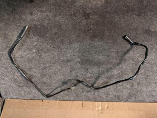 трубка вакуумная Mercedes-Benz S-Класс W222 [рестайлинг] 2019, 4.0 л., дизель, АКПП, седан, 6560701232, A6560701232