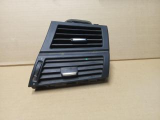 дефлектор обдува салона BMW X5 E70 2009, 3.0 л., M57 D30 (306D5), дизель, АКПП, внедорожник 5 дв., 7161804