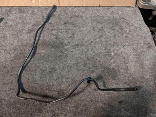 трубка вакуумная Mercedes-Benz S-Класс W222 [рестайлинг] 2019, 4.0 л., дизель, АКПП, седан, 6560702132, A6560702132