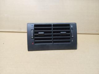 дефлектор обдува салона BMW 5 серия E39 1998, 2.5 л., бензин, АКПП, седан, 8376150