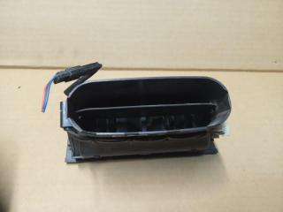 дефлектор обдува салона BMW 5 серия E39 1998, 3.5 л., M62 B35 (358S2), бензин, АКПП, седан, 8376150