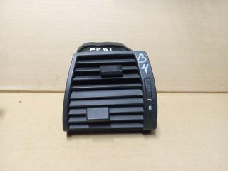 дефлектор обдува салона , 8402215