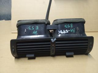 дефлектор обдува салона , 8402221