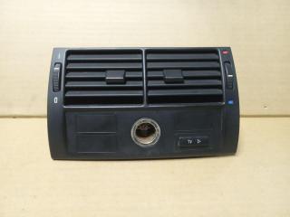 дефлектор обдува салона BMW X5 E53 2002, 4.4 л., M62 B44 (448S2), бензин, АКПП, внедорожник 5 дв., 8370910, 8370911, 8409081