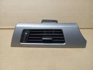 дефлектор обдува салона BMW 3 серия E90/E91/E92/E93 2007, 2.0 л., N47 D20 A, дизель, АКПП, универсал, 9130459