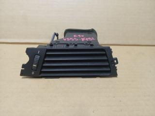 дефлектор обдува салона BMW 3 серия E90/E91 [рестайлинг] 2011, 3.0 л., N55 B30 A, бензин, АКПП, белый, седан, 9130459