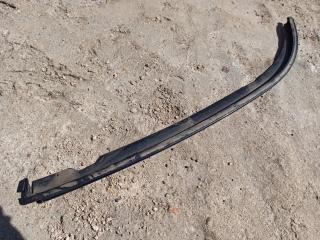 ресничка (ус) левой фары BMW 5 серия E39 [рестайлинг] 2003, M54 B25 (256S5), АКПП, седан, 8159305