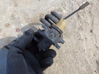 электромагнитный клапан Mercedes-Benz GLC-Класс X253/C253 2015, 2.2 л., дизель, A0091533128