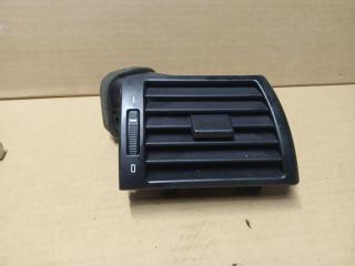 дефлектор обдува салона BMW 3 серия E46 2003, 2.0 л., M47 D20 (204D4), дизель, АКПП, универсал, 8361898